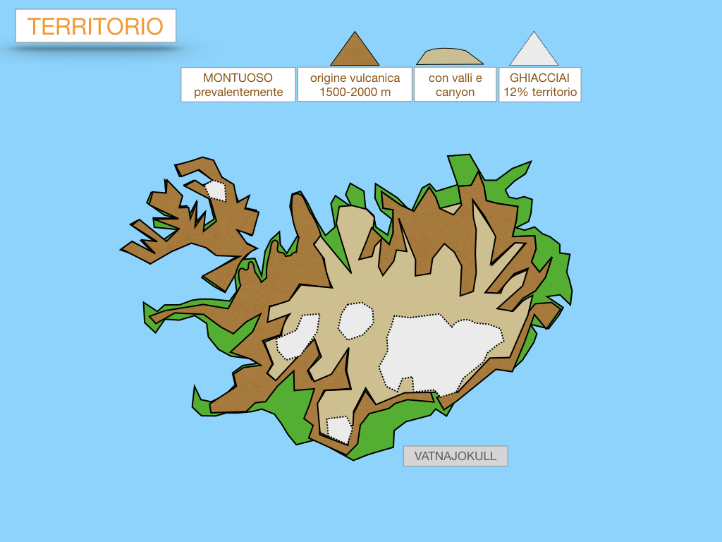 23. ISLANDA_SIMULAZIONE.046