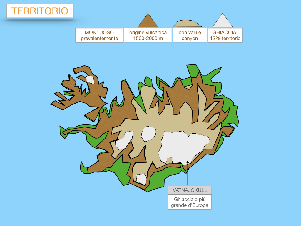 23. ISLANDA_SIMULAZIONE.047