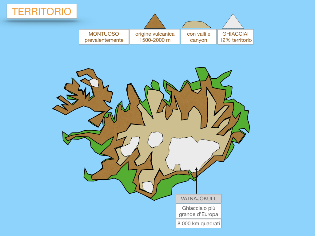 23. ISLANDA_SIMULAZIONE.048