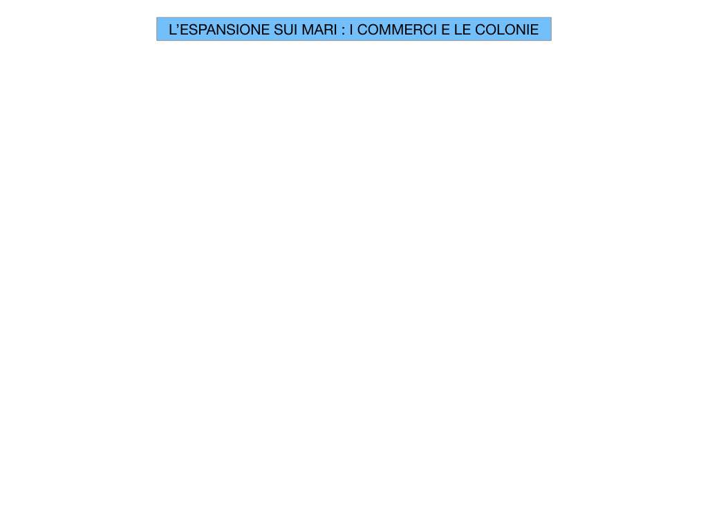 25. ESPANSIONE SUI MARI COMMERCI E COLONIE_SIMULAZIONE.053