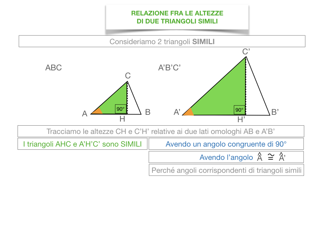 27. RELAZIONI FRA POLIGONI SIMILI_SIMULAZIONE.013