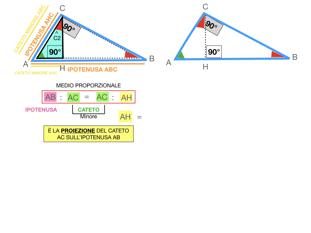 28. IL PRIMO TEOREMA DI EUCLIDE_SIMULAZIONE.111
