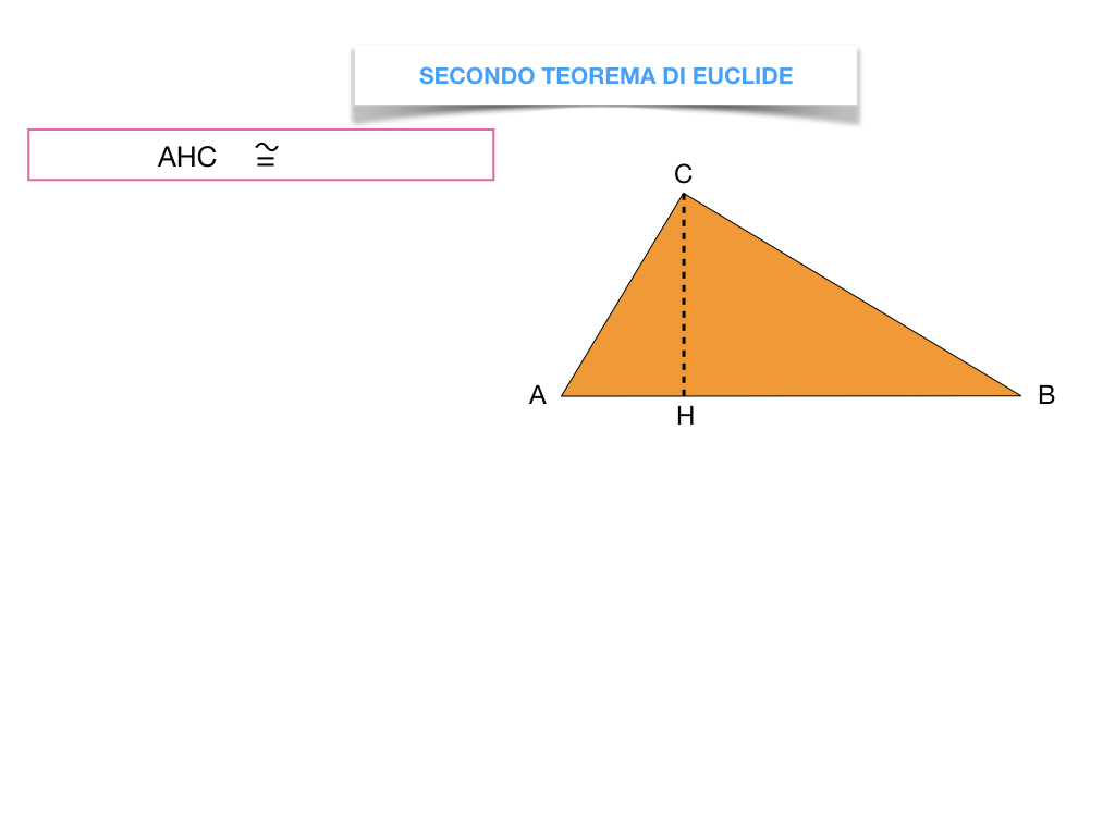 29. IL SECONDO TEOREMA DI EUCLIDE_SIMULAZIONE.078