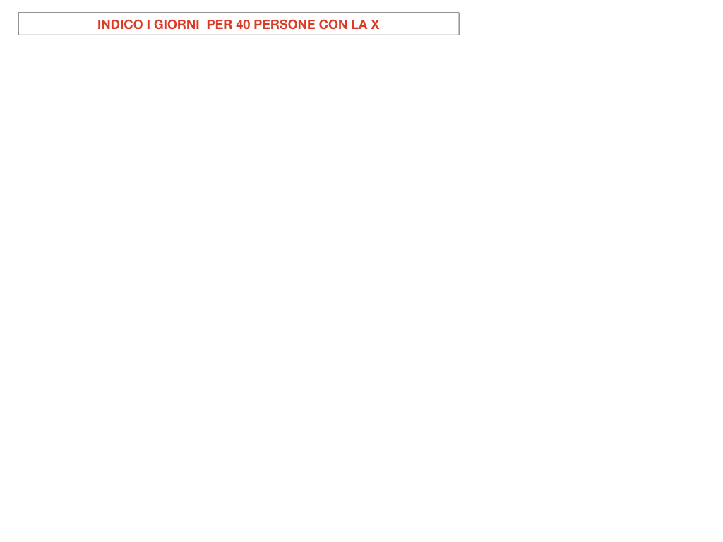 36. PROBLEMI DEL TRE SEMPLICE_INVERSO_SIMULAZIONE.048