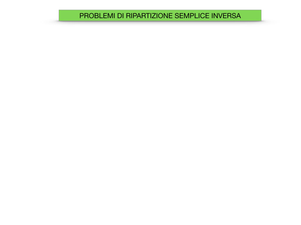 39. PROBLEMI DI RIPARTIZIONE_SEMPLICE_INVERSA_SIMULAZIONEcopia.002