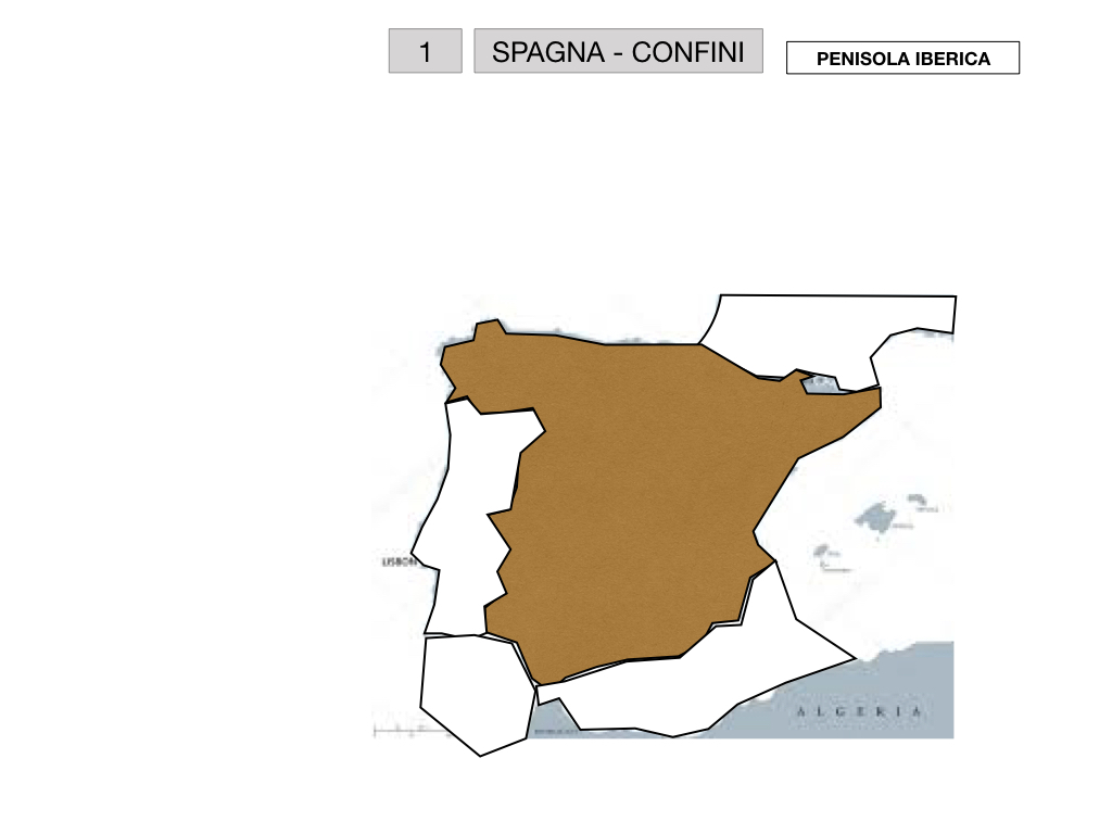 9. LA PENISOLA IBERICA_PARTE1_SIMULAZIONE.003