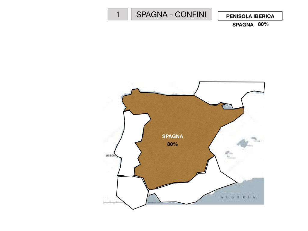 9. LA PENISOLA IBERICA_PARTE1_SIMULAZIONE.004