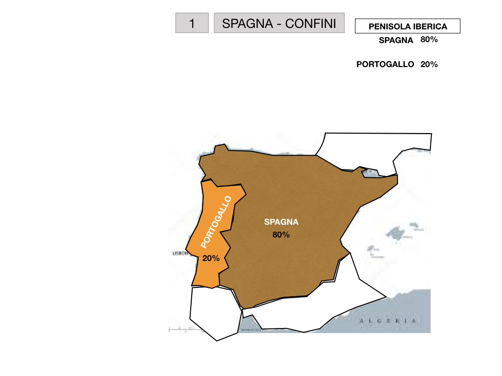 9. LA PENISOLA IBERICA_PARTE1_SIMULAZIONE.005