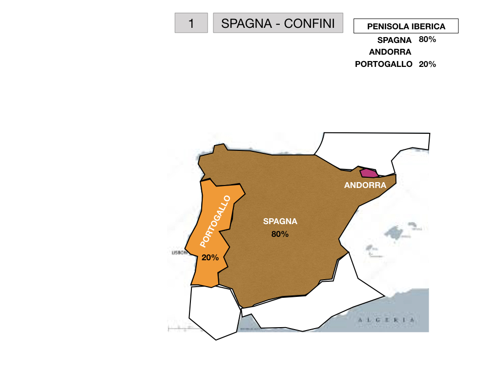 9. LA PENISOLA IBERICA_PARTE1_SIMULAZIONE.006