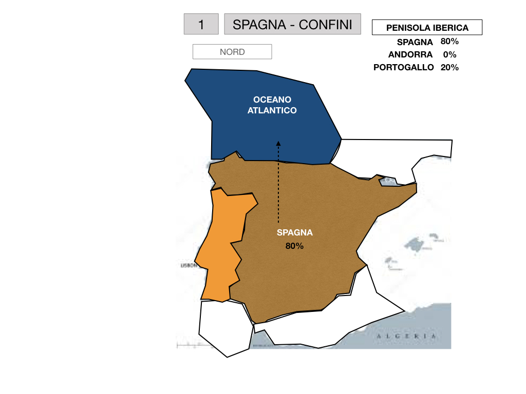 9. LA PENISOLA IBERICA_PARTE1_SIMULAZIONE.008