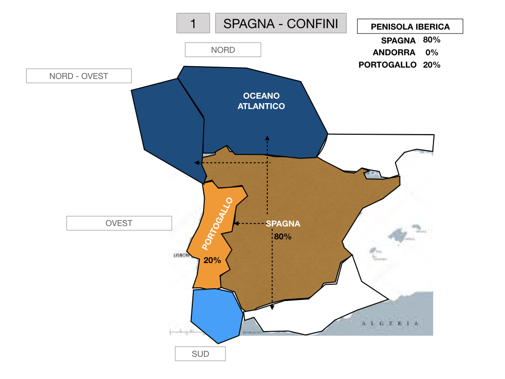 9. LA PENISOLA IBERICA_PARTE1_SIMULAZIONE.011