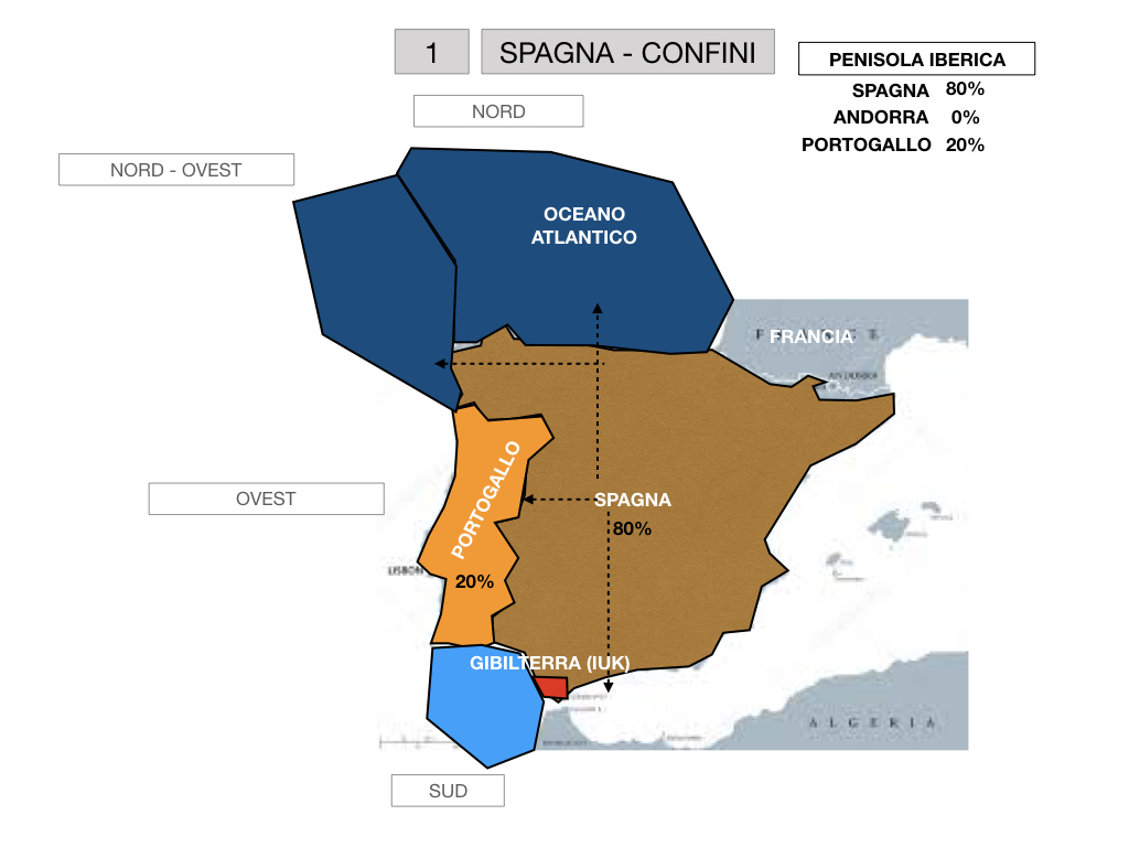 9. LA PENISOLA IBERICA_PARTE1_SIMULAZIONE.012
