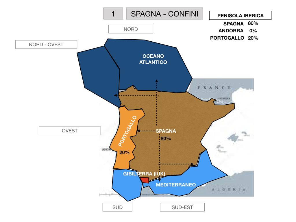 9. LA PENISOLA IBERICA_PARTE1_SIMULAZIONE.013