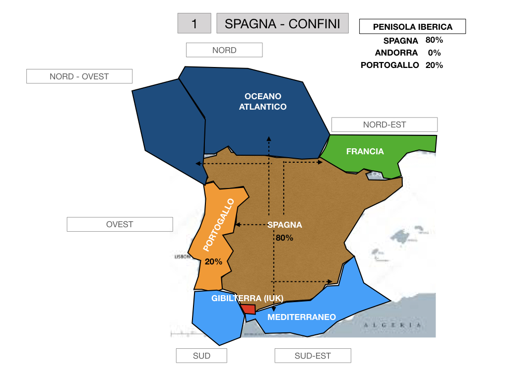 9. LA PENISOLA IBERICA_PARTE1_SIMULAZIONE.014