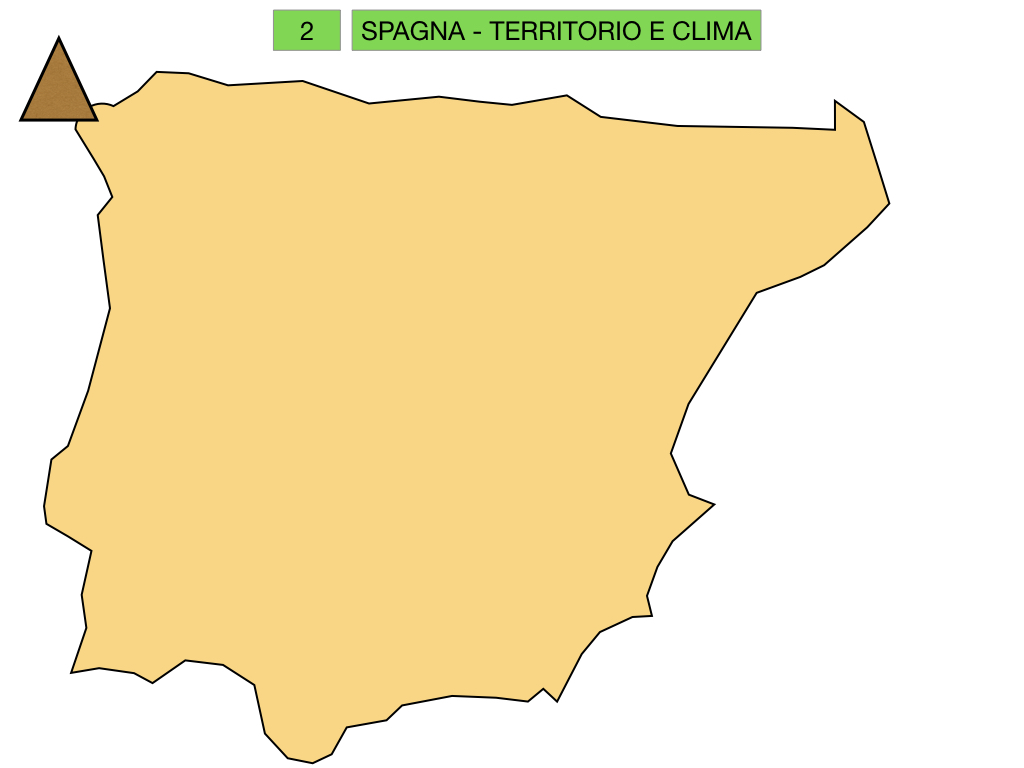 9. LA PENISOLA IBERICA_PARTE1_SIMULAZIONE.017