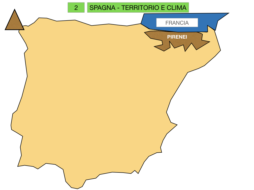 9. LA PENISOLA IBERICA_PARTE1_SIMULAZIONE.018