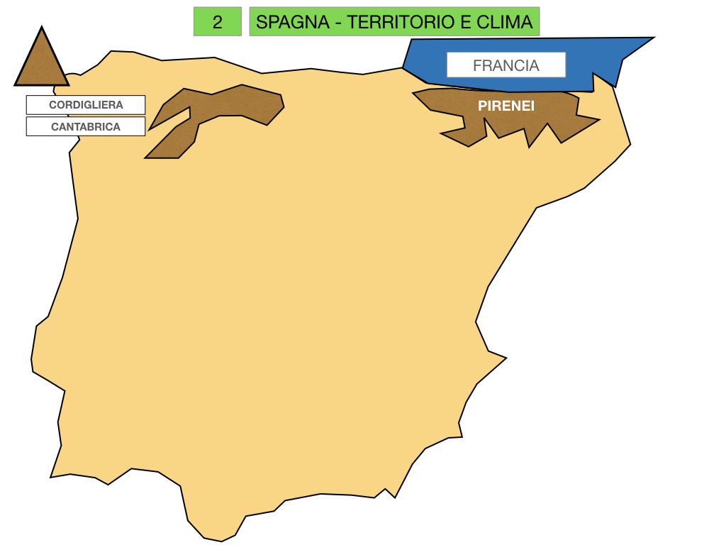 9. LA PENISOLA IBERICA_PARTE1_SIMULAZIONE.019