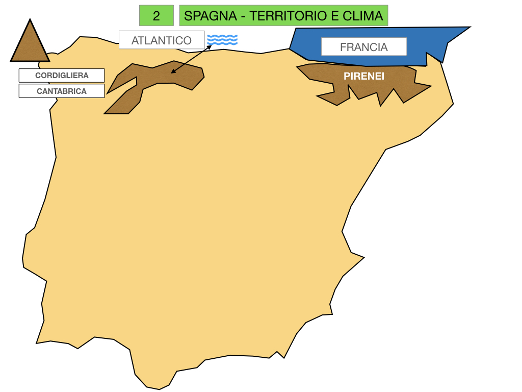 9. LA PENISOLA IBERICA_PARTE1_SIMULAZIONE.020