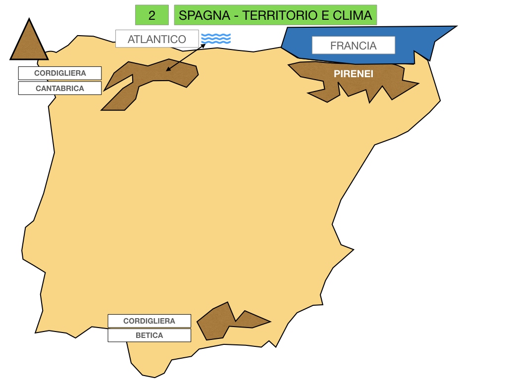 9. LA PENISOLA IBERICA_PARTE1_SIMULAZIONE.021