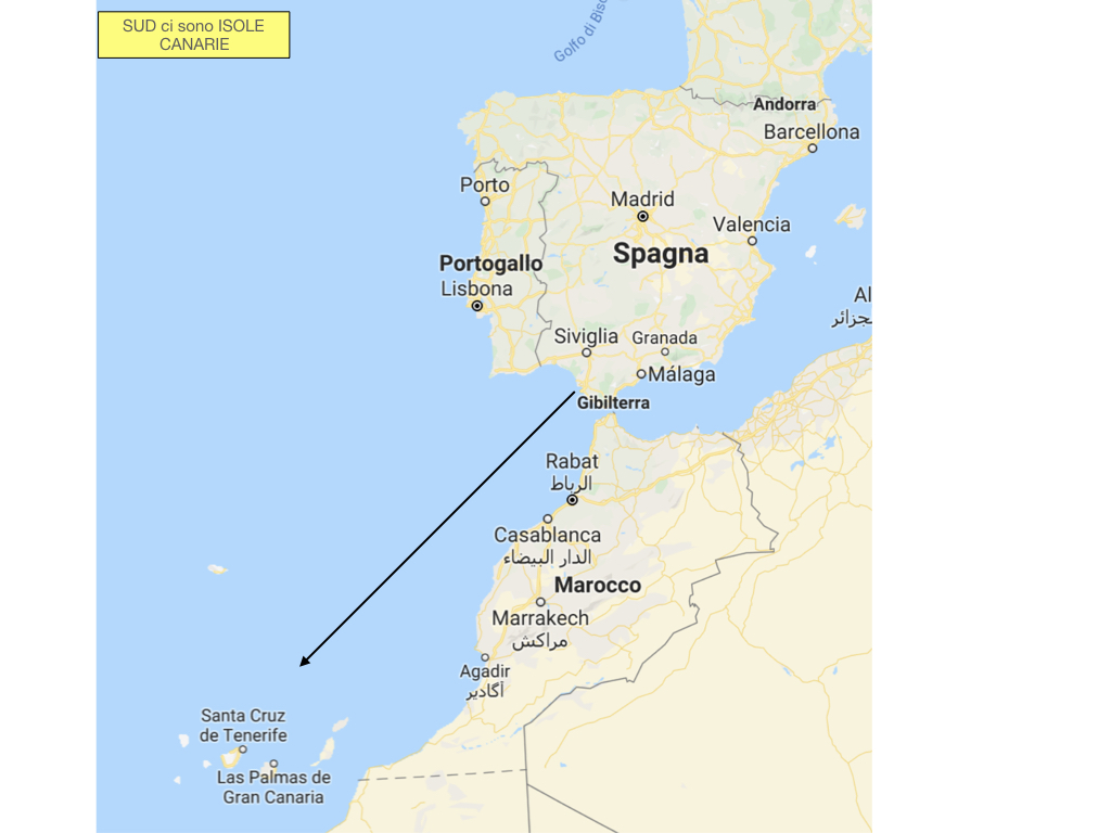 9. LA PENISOLA IBERICA_PARTE1_SIMULAZIONE.056
