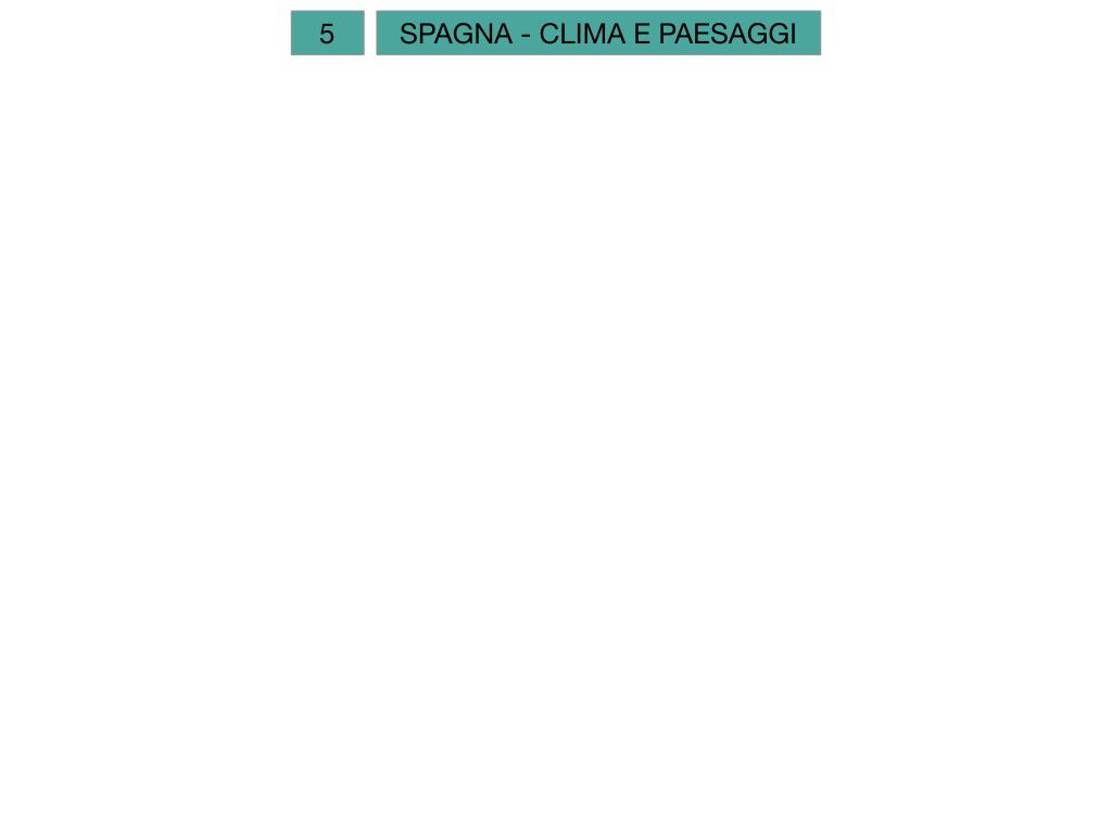 9. LA PENISOLA IBERICA_PARTE1_SIMULAZIONE.070