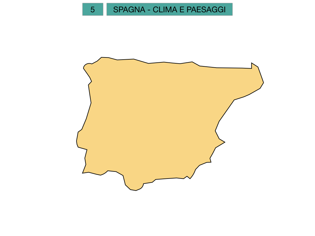 9. LA PENISOLA IBERICA_PARTE1_SIMULAZIONE.071