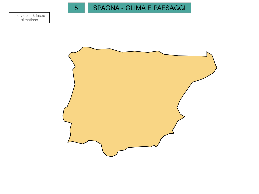9. LA PENISOLA IBERICA_PARTE1_SIMULAZIONE.072