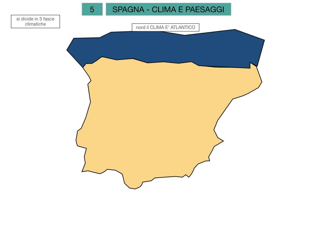 9. LA PENISOLA IBERICA_PARTE1_SIMULAZIONE.073
