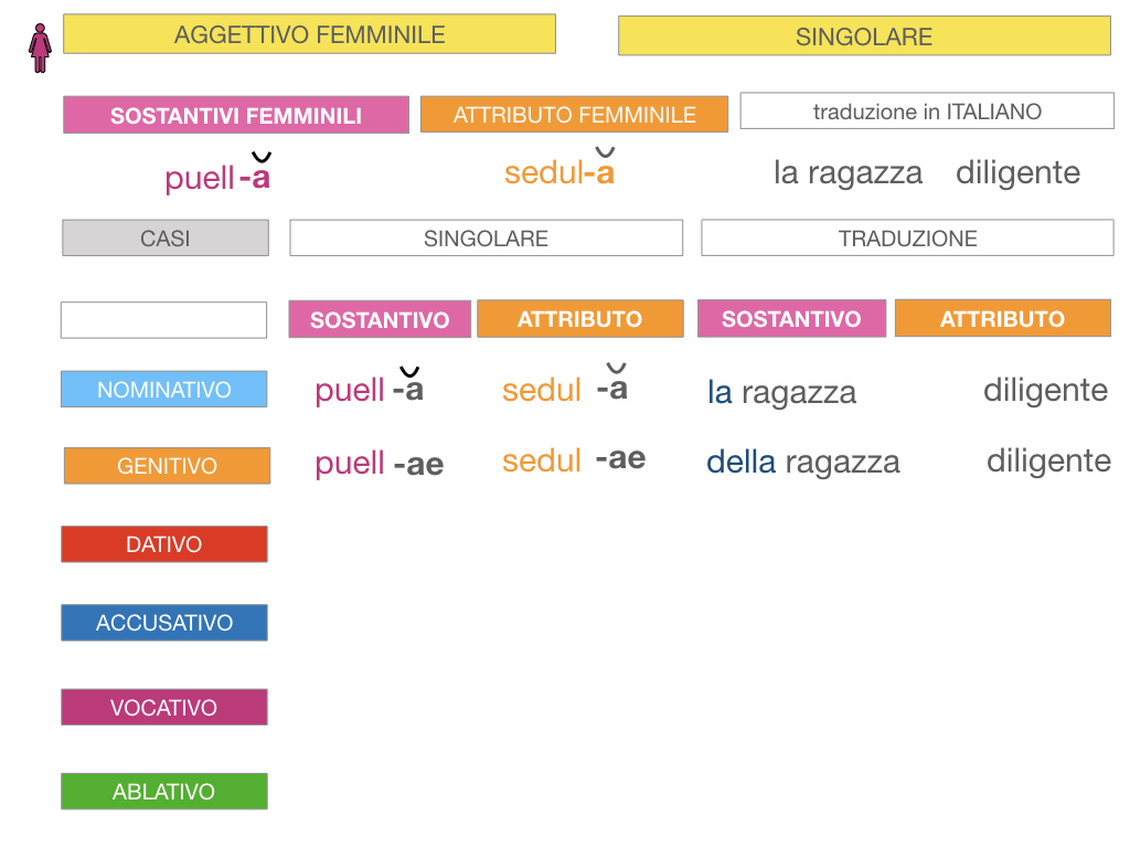 5. AGGETTIVO FEMMINILE PRIMA CLASSE_SIMULAZIONE.036