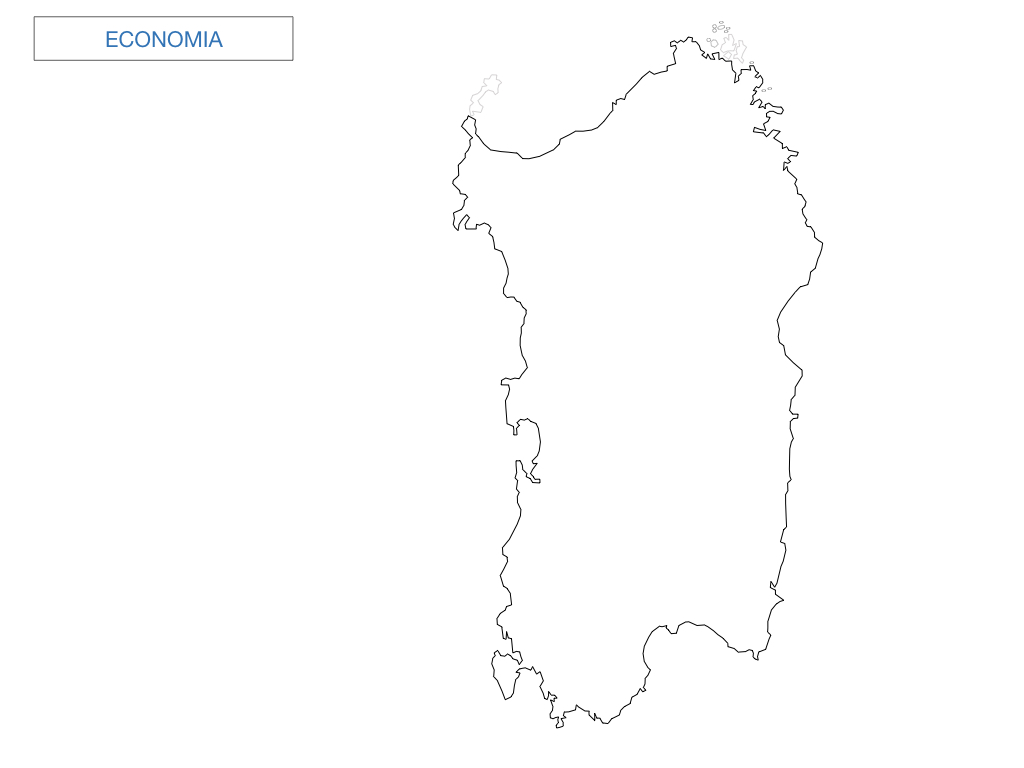6 SARDEGNA_SIMULAZIONE.096
