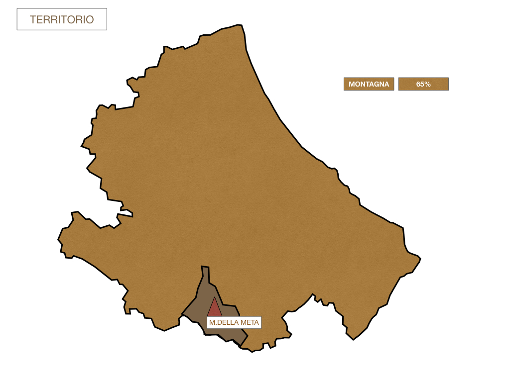 7. ABRUZZO_SIMULAZIONE.024