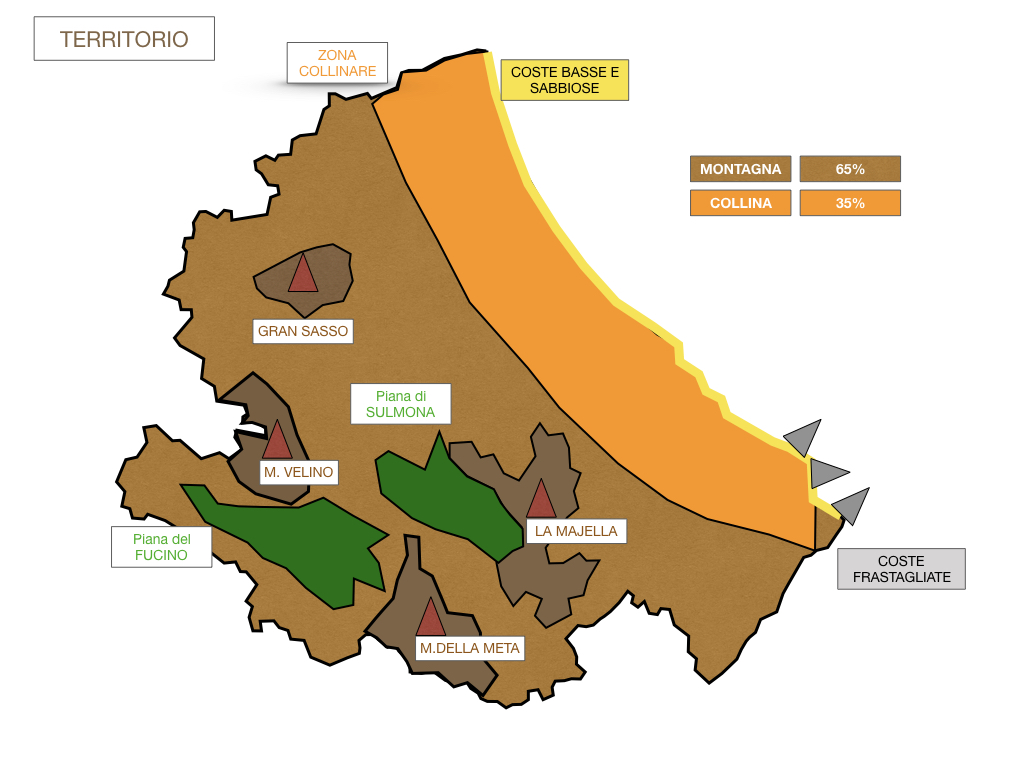 7. ABRUZZO_SIMULAZIONE.032