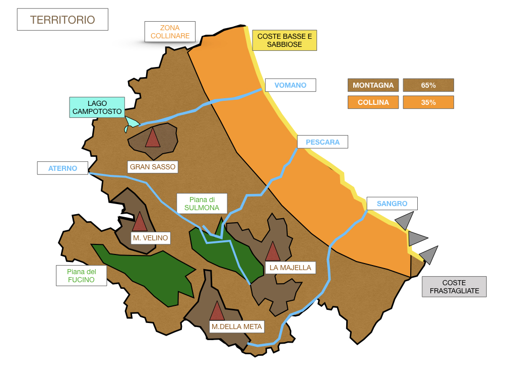 7. ABRUZZO_SIMULAZIONE.037