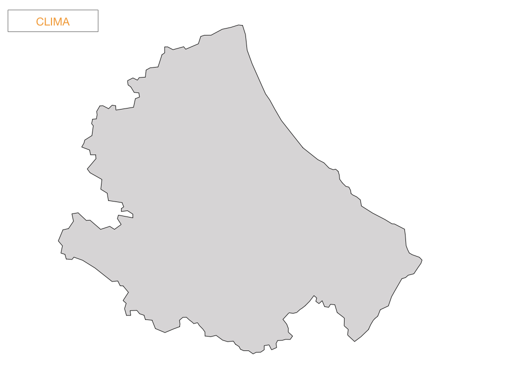 7. ABRUZZO_SIMULAZIONE.038