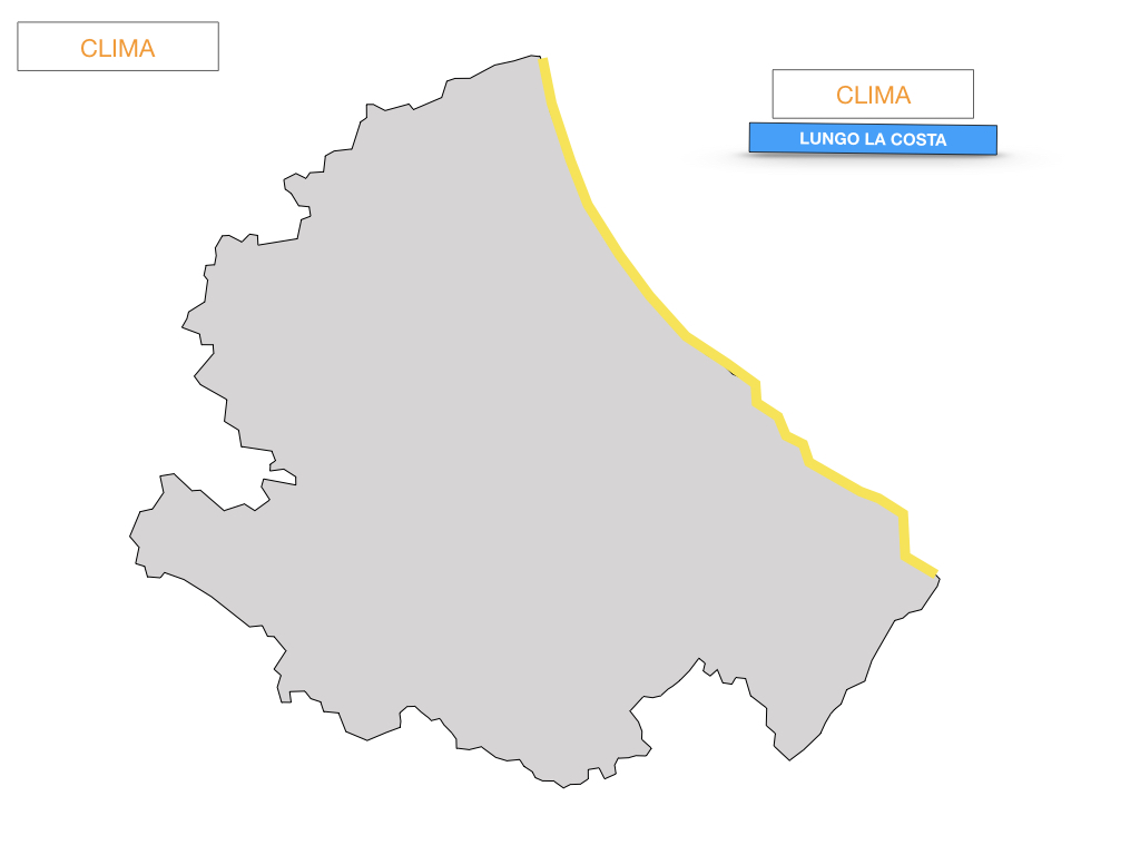 7. ABRUZZO_SIMULAZIONE.039