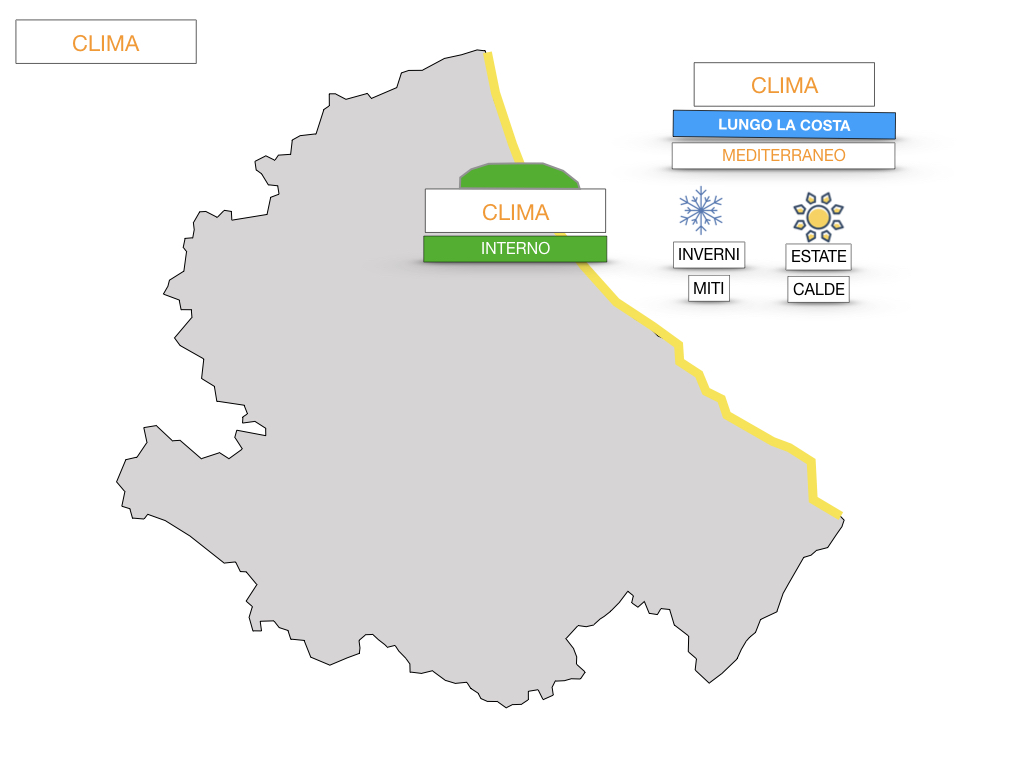 7. ABRUZZO_SIMULAZIONE.044