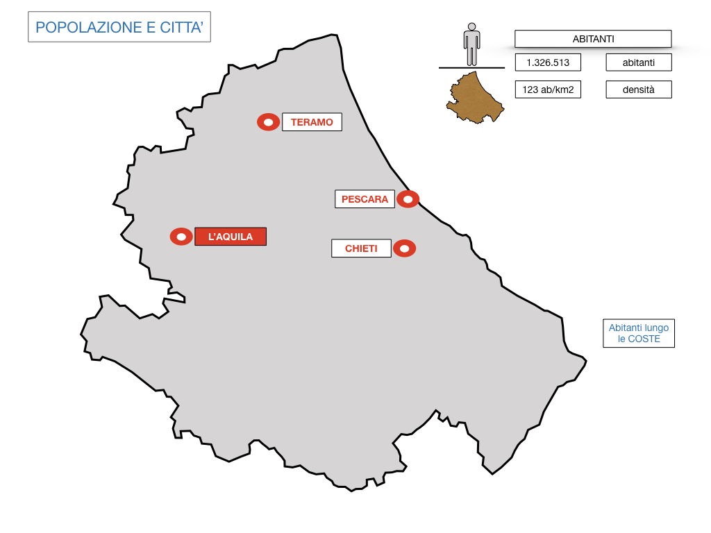7. ABRUZZO_SIMULAZIONE.062