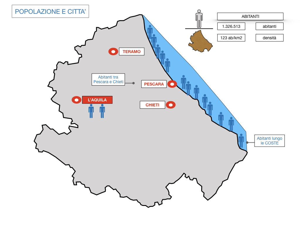 7. ABRUZZO_SIMULAZIONE.064