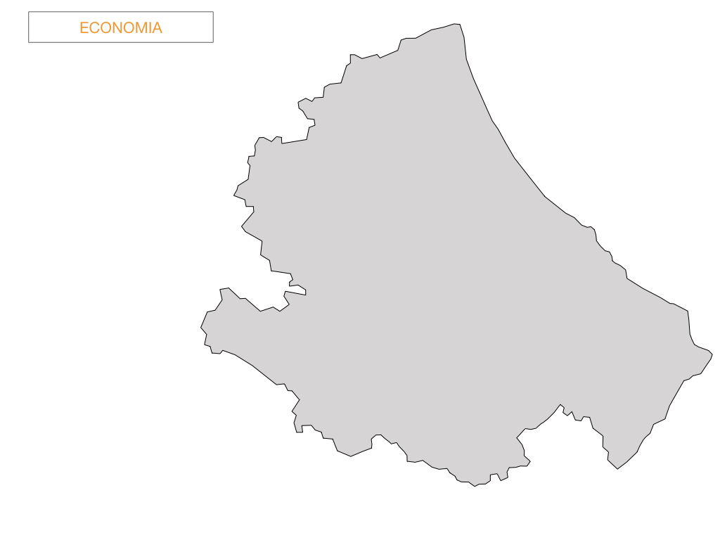 7. ABRUZZO_SIMULAZIONE.066