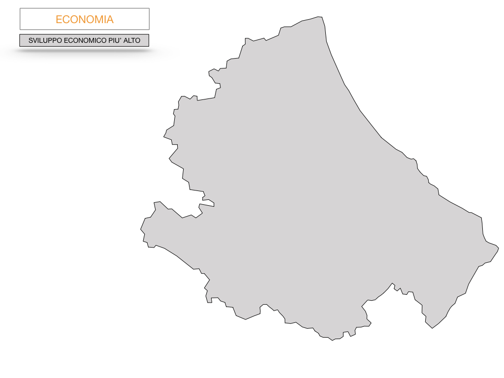 7. ABRUZZO_SIMULAZIONE.067