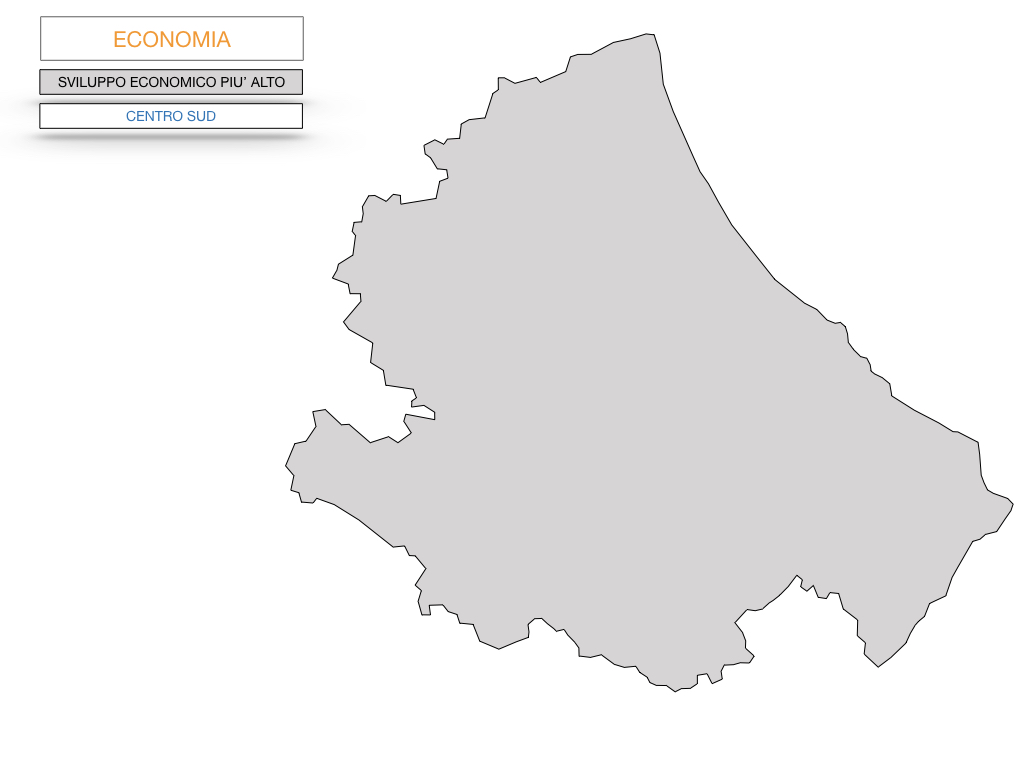 7. ABRUZZO_SIMULAZIONE.068