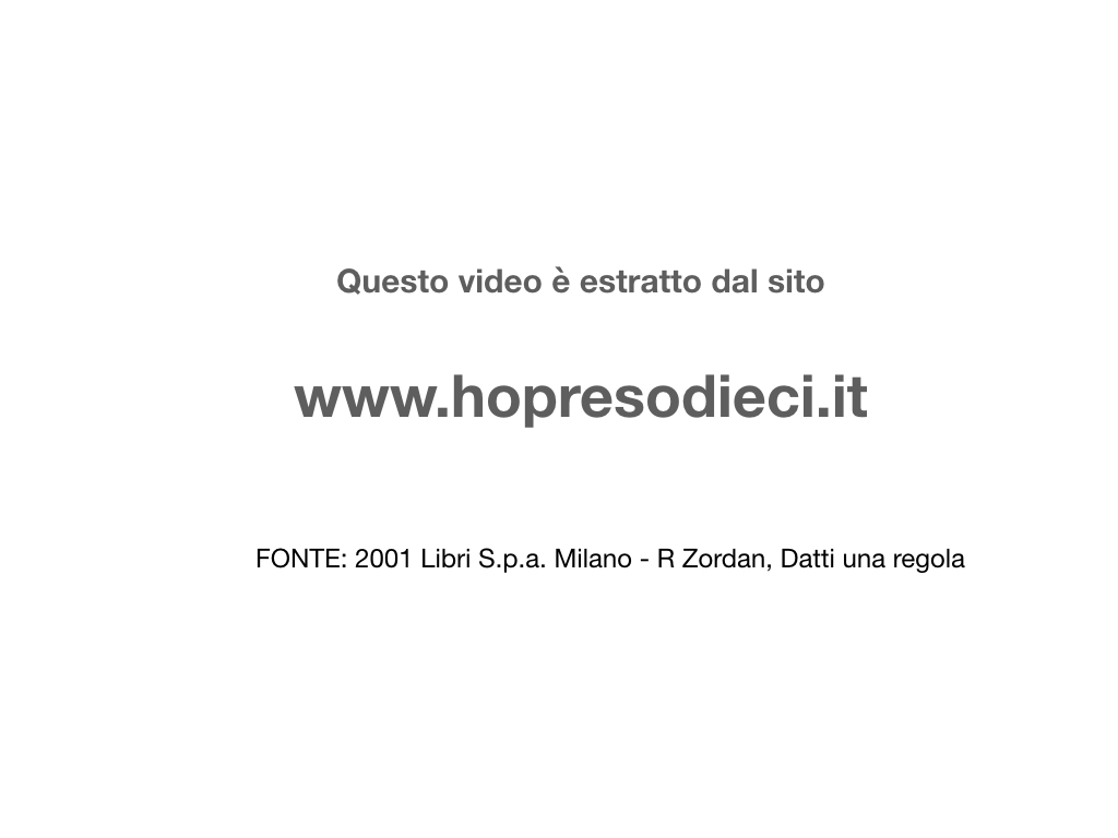 7. VERBI PRIMA CONIUGAZIONE_SIMULAZIONE.001