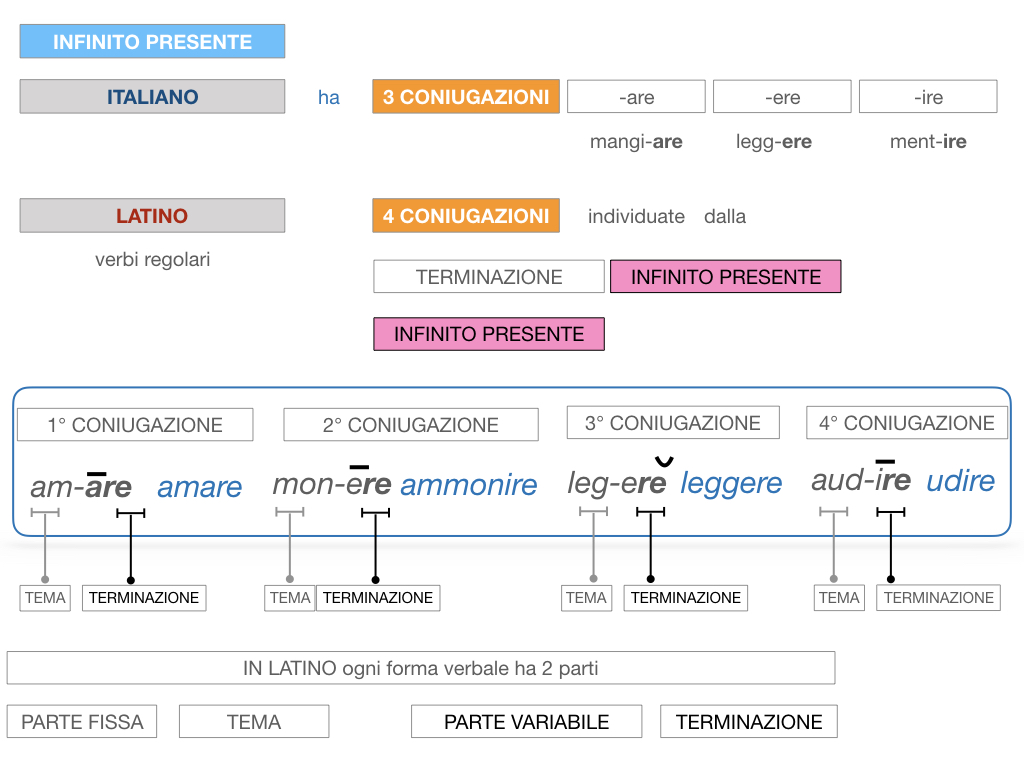 7. VERBI PRIMA CONIUGAZIONE_SIMULAZIONE.062