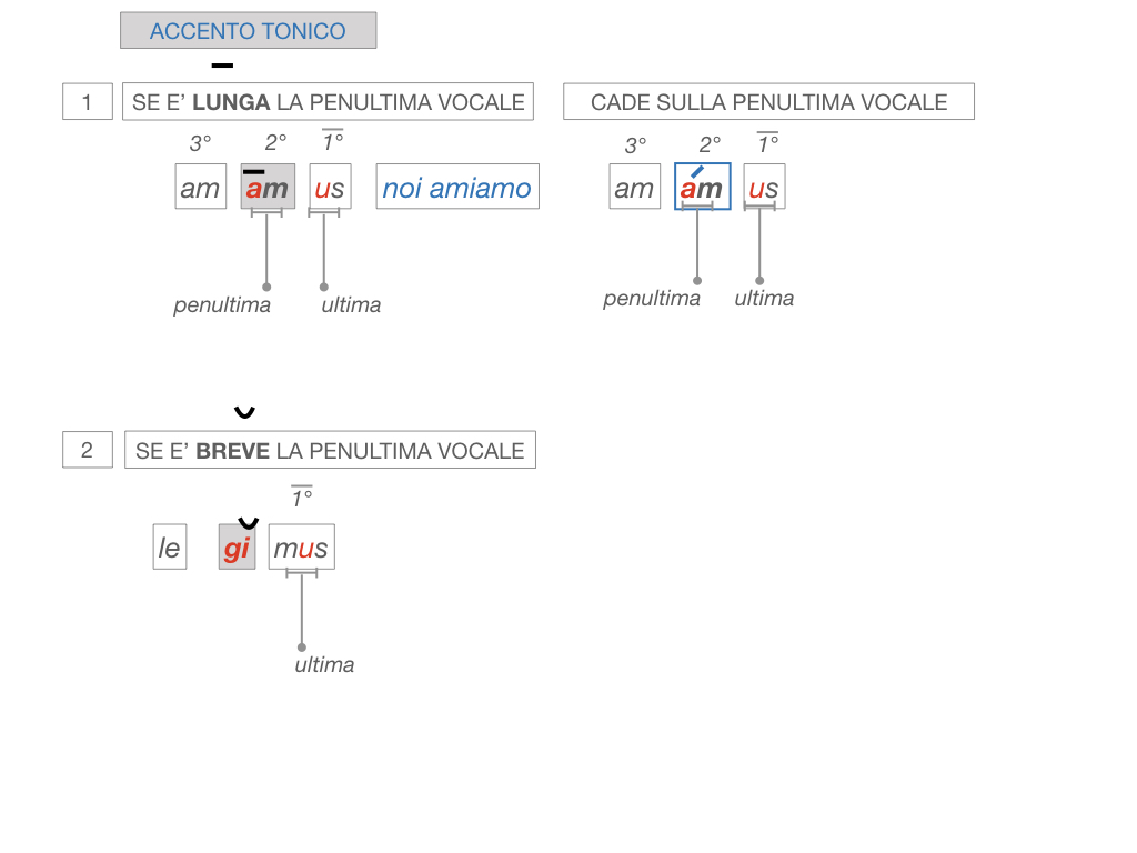 7. VERBI PRIMA CONIUGAZIONE_SIMULAZIONE.151