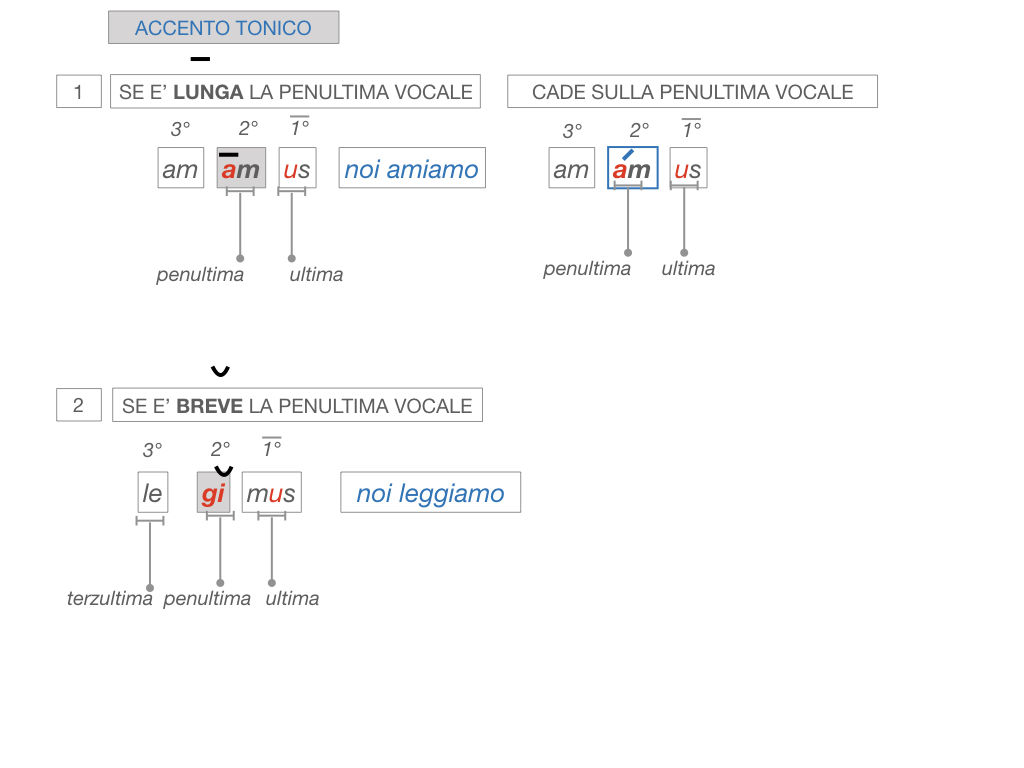 7. VERBI PRIMA CONIUGAZIONE_SIMULAZIONE.153