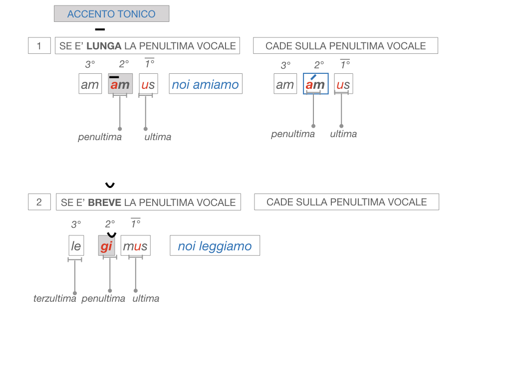7. VERBI PRIMA CONIUGAZIONE_SIMULAZIONE.154