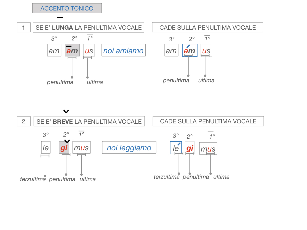 7. VERBI PRIMA CONIUGAZIONE_SIMULAZIONE.158