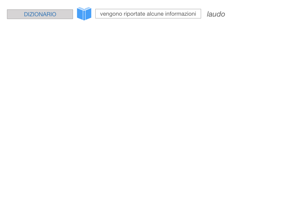 7. VERBI PRIMA CONIUGAZIONE_SIMULAZIONE.161