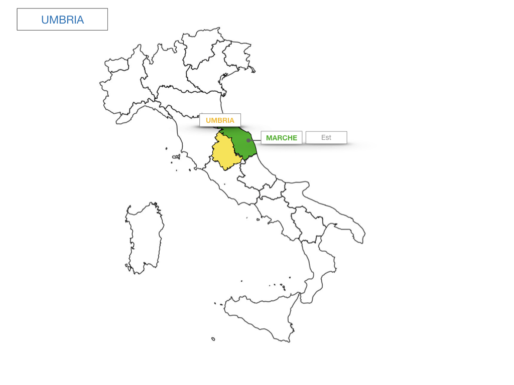 8 UMBRIA_SIMULAZIONE.012