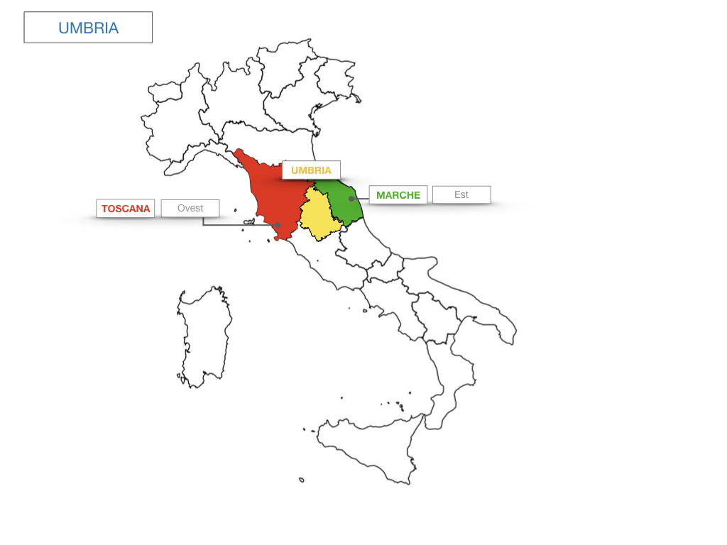 8 UMBRIA_SIMULAZIONE.013